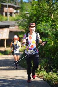 BIB: 
                            <button type="button" onclick="openModal(19340740)" class="btn btn-primary btn-sm float-right btn-popup" data-toggle="modal" data-target=".modal-high-quality">
                        <i class="fas fa-shopping-cart"></i> Add to Cart
                    </button>
                                            <button type="button" onclick="isThisMe(19340740, true)" class="btn btn-success btn-sm float-right btn-popup btn-isme hidden" data-toggle="tooltip" data-placement="bottom" title="นี่คือรูปของคุณใช่ไหม คลิกที่นี่เพื่อเอาเข้าอัลบั้ม">
                        <i class="fas fa-plus"></i> Add to album
                    </button>
                    <button type="button" onclick="isThisMe(19340740, false)" class="btn btn-warning btn-sm float-right btn-popup btn-isnotme hidden">
                        <i class="fas fa-ban"></i> Remove from album
                    </button>